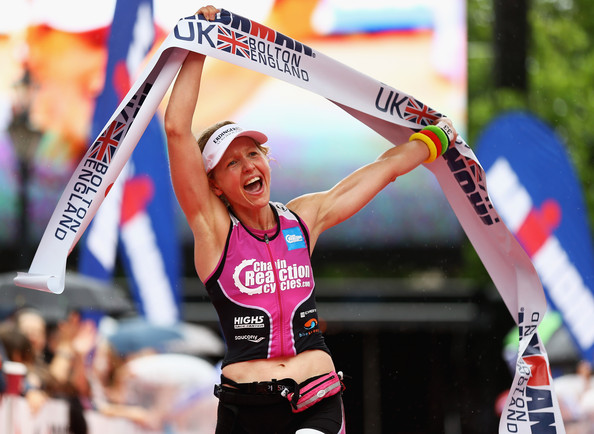 2013imukgossagewonwomen