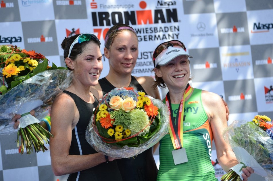 2013im70.3Wiesbadenwomenstop3