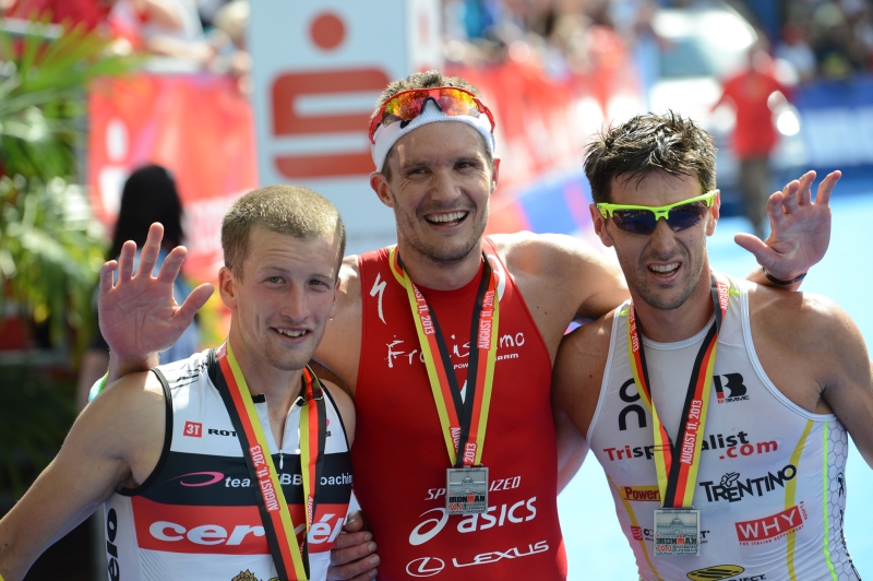 im70.3Wiesbadenmenstop3