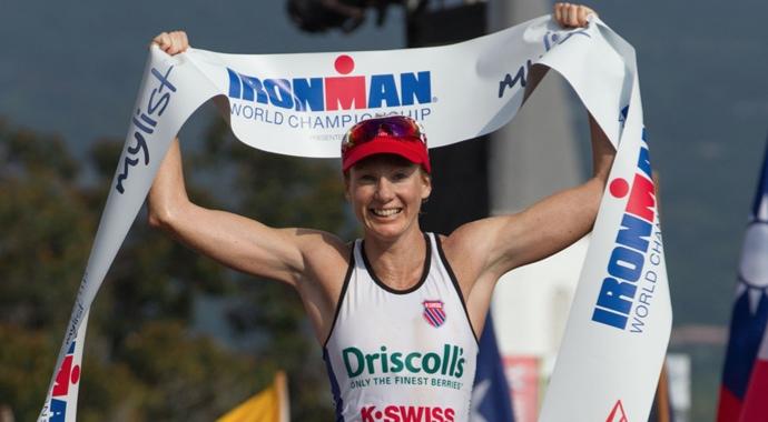 2013imhawaiiwomenleandacavechamp