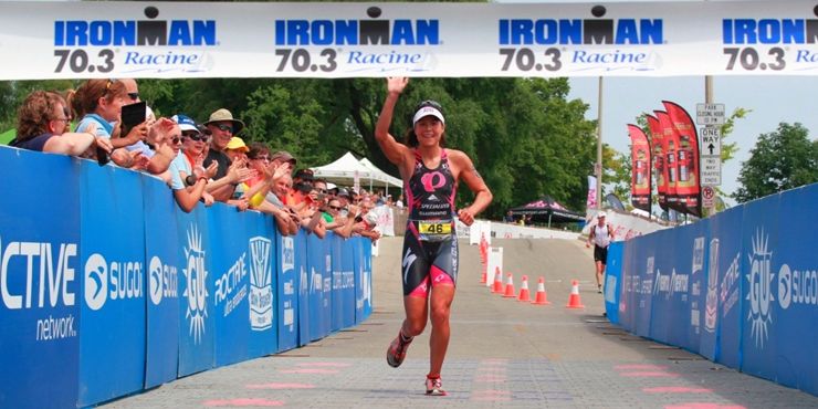 2013im70.3racinewomenwinner