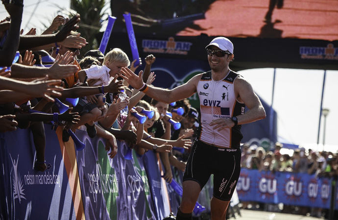 2013imsweizerlandschildknechtwon