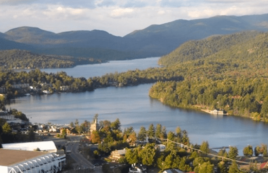 imlakeplacidview