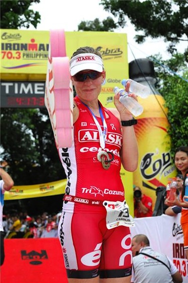 2013im70.3philippines/steffenwon