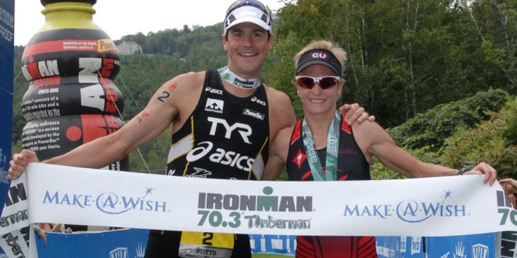 2013im70.3timbermanwinners