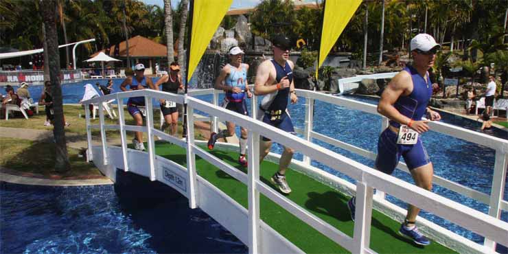 2013IM70.3YeppoonTitlephoto