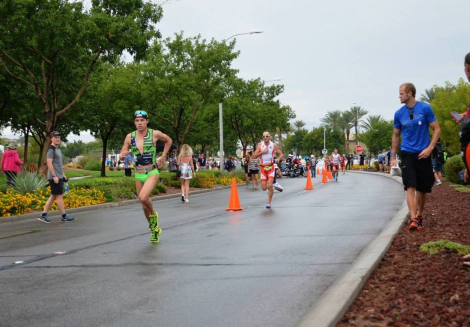 2013IM70.3WorldChasigRun