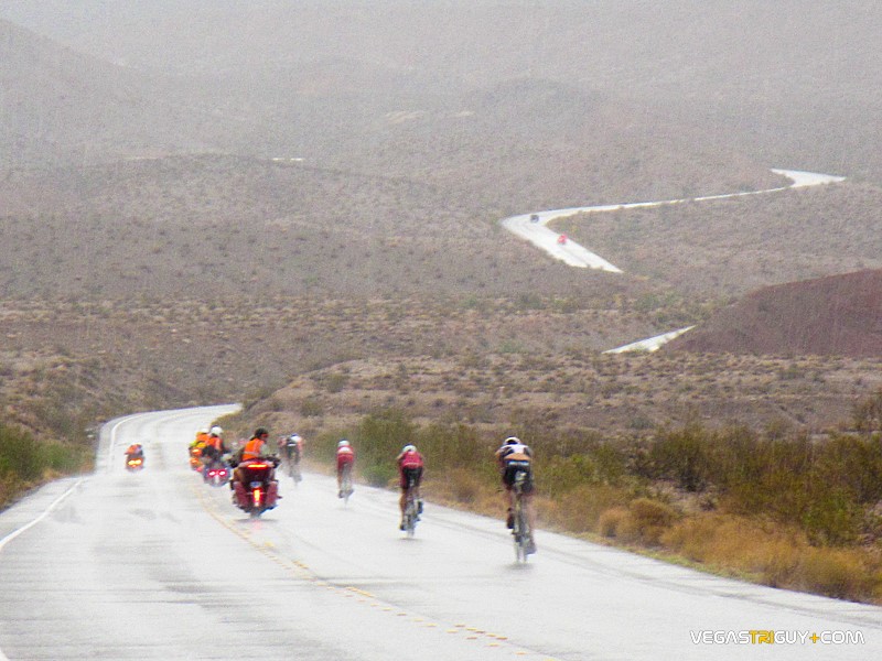 2013IM70.3WomenLeadpack