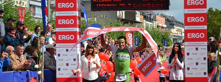 2013IM70.3LuxembourgZeebroekWon