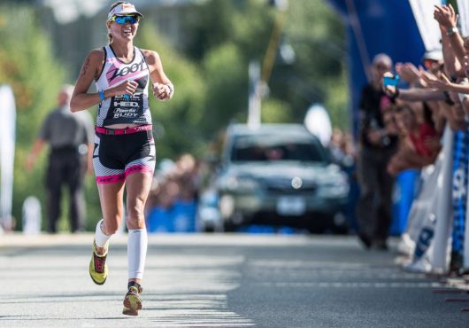 2013IMCanadawomenswinner