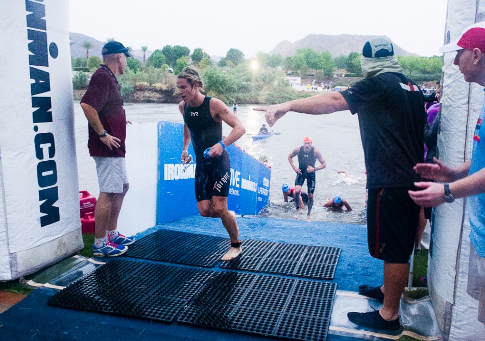 2013IM70.3WorldSwimTop