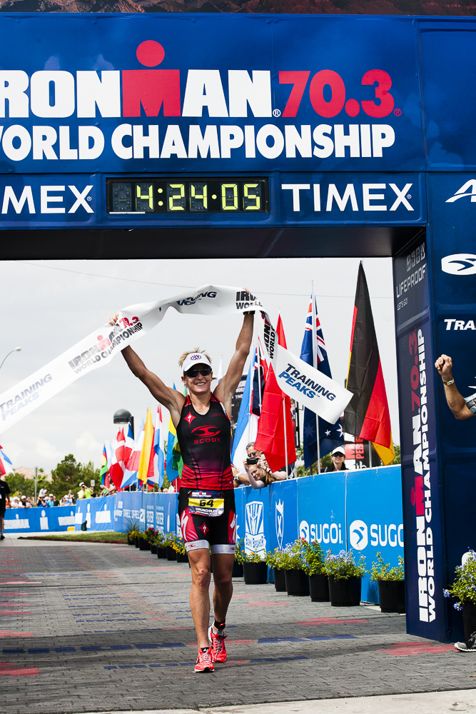 2013IM70.3WorldHauschildtWon