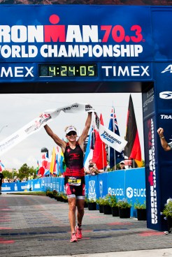 2013IM70.3WorldHauschildtWon