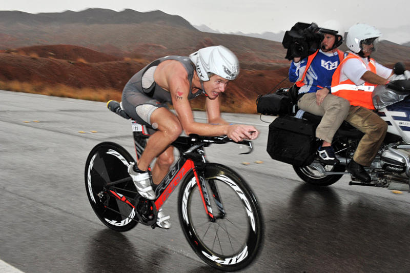 2013IM70.3WorldAmbergerwithFeltIA