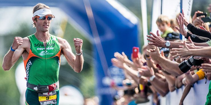 2013IMCanadamenswinner