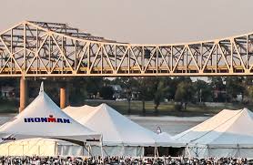 2013IMLouisvilleTitile