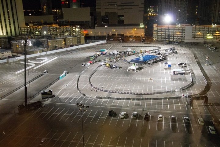 2013SuperSprintTriathlonLasVegasTitile