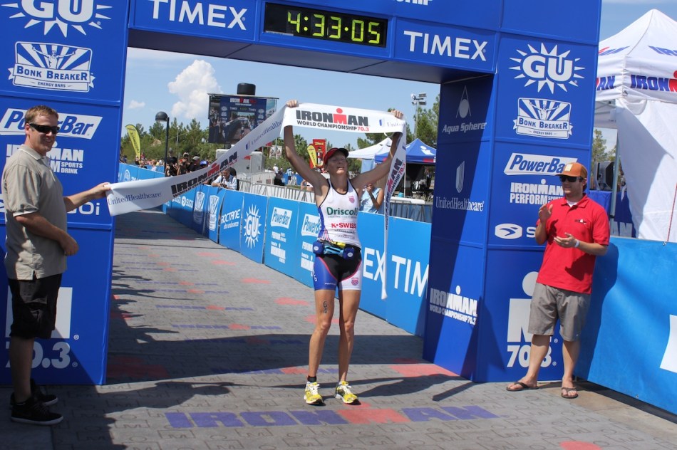 2012IM70.3LasVegasCaveWonTitile