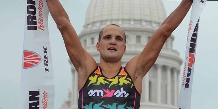 2013IMWisconsinTwelsiekWon