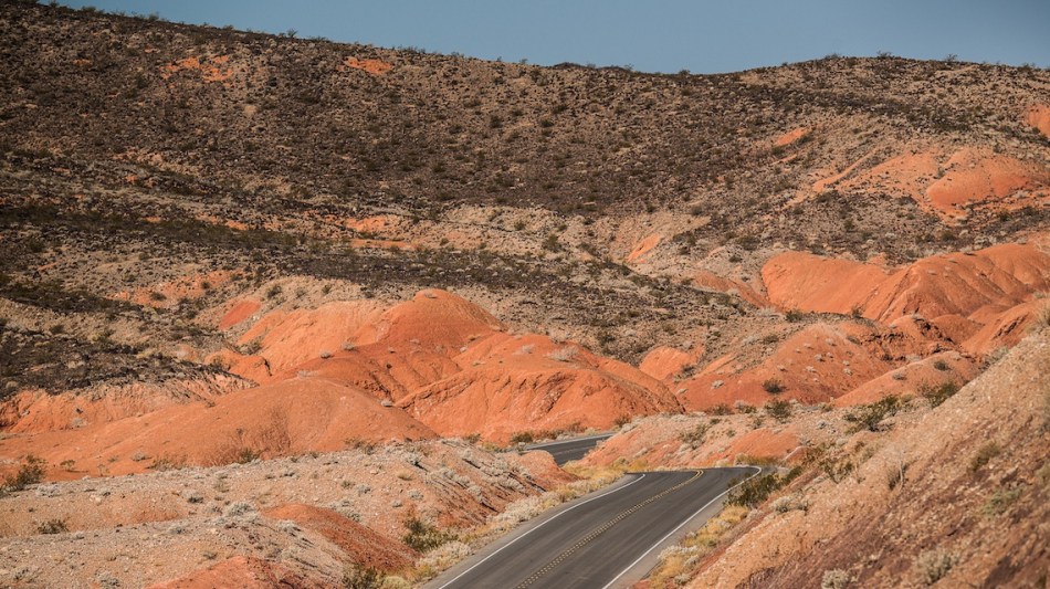 IM70.3WorldChampionshiptitle