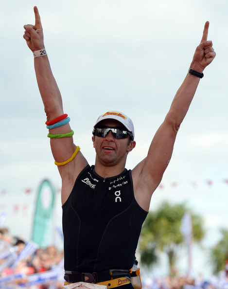 2013IMWalesMensWinner