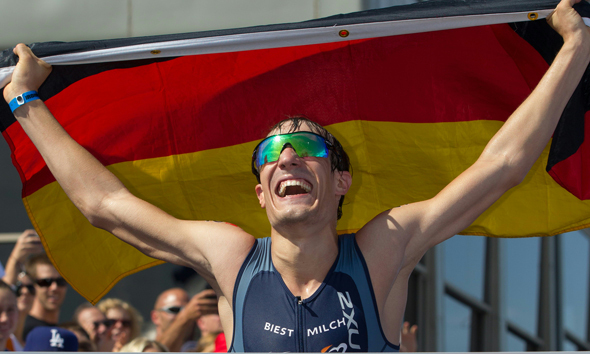 2012IM70.3LasVegasKienleWonTitle