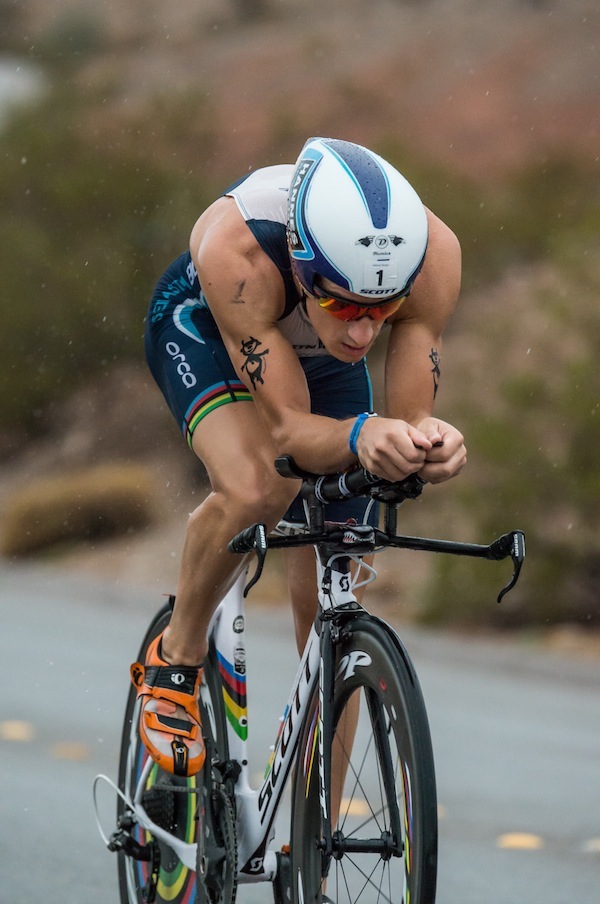 2013IM70.3WorldSebiBike