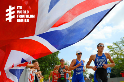 2013ITUWTSLondonTitle2