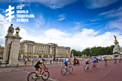 2013ITUWTSLondonTitle