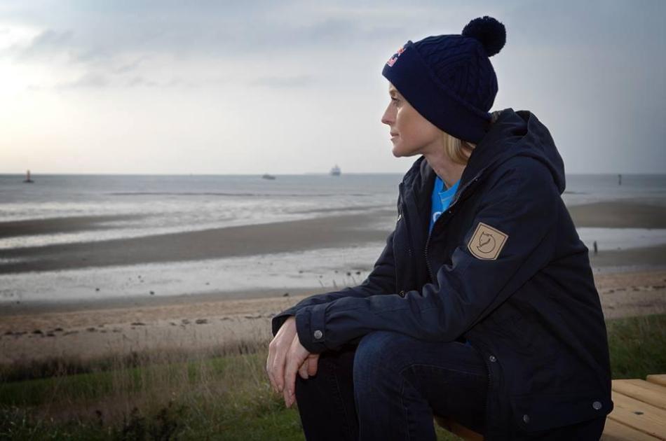 2013CamilaPedersenOnRecovery1