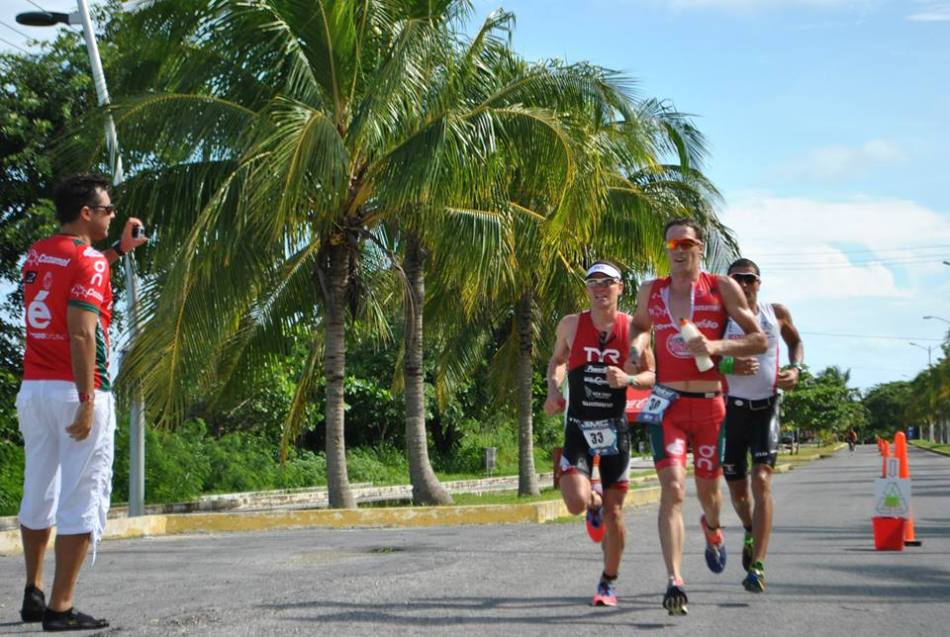 2013IM70.3CozumelMensTopRunners