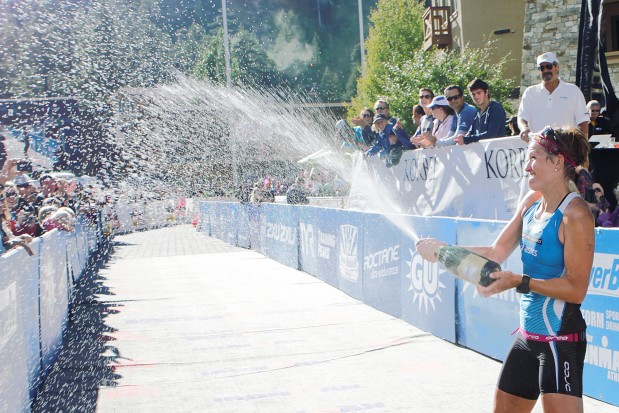 2013IMLakeTahoeWomensWinnerLundstrom