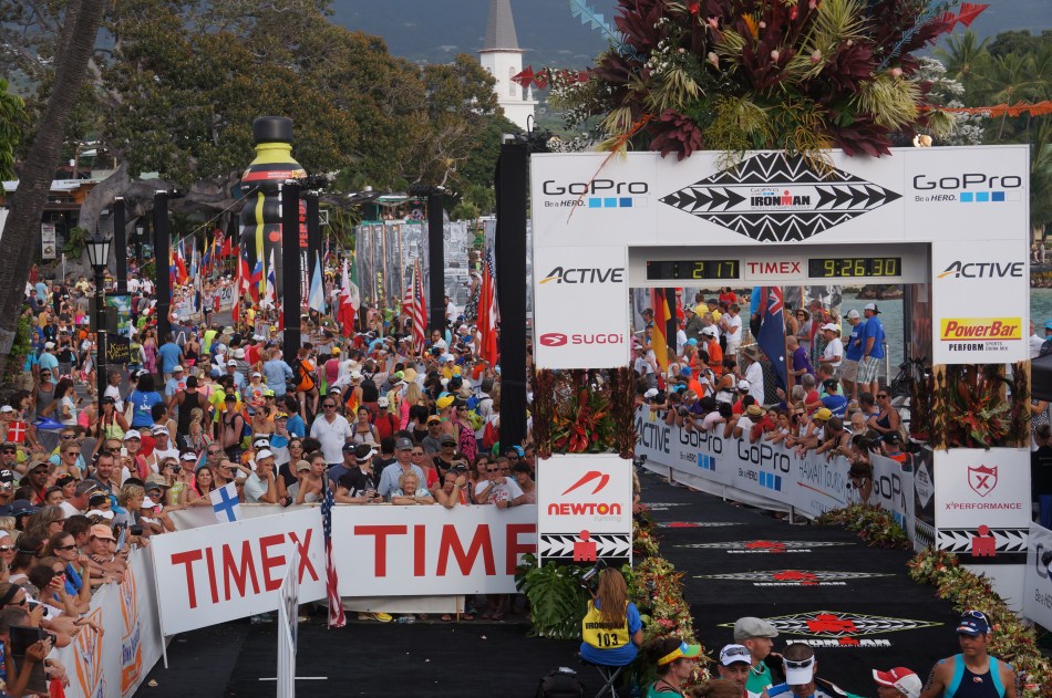 2013IMKonaFinishLinePhoto1