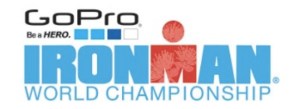 2013IronmanWCLogo