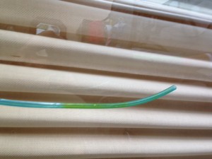 PoorperformanceAndrewStarykowiczBlogPic