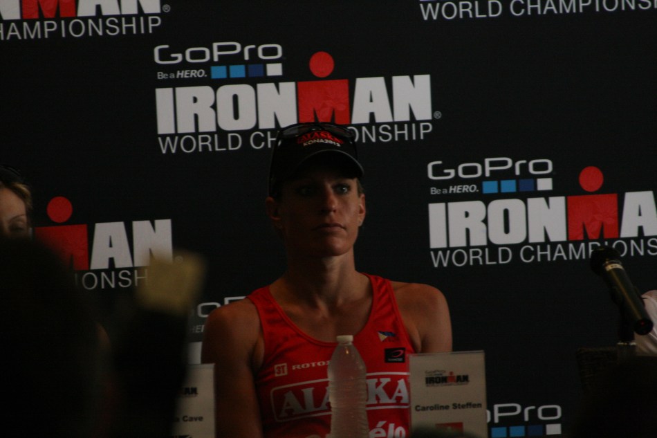 2013IMHawaiiPressSteffen