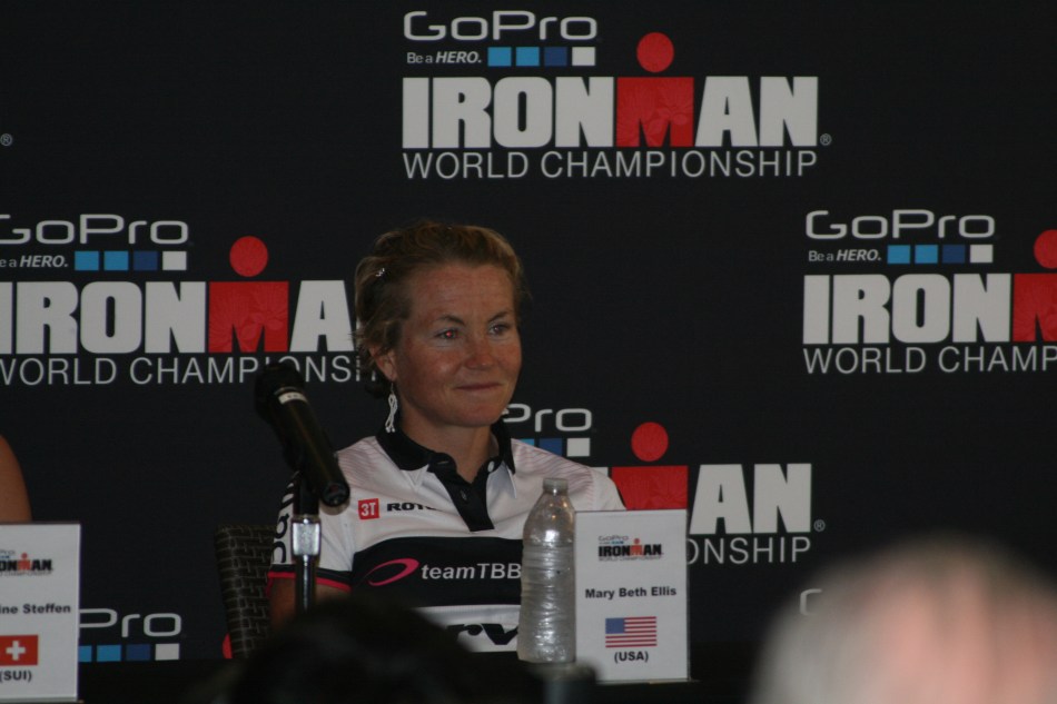 2013IMHawaiiBethEllisPress