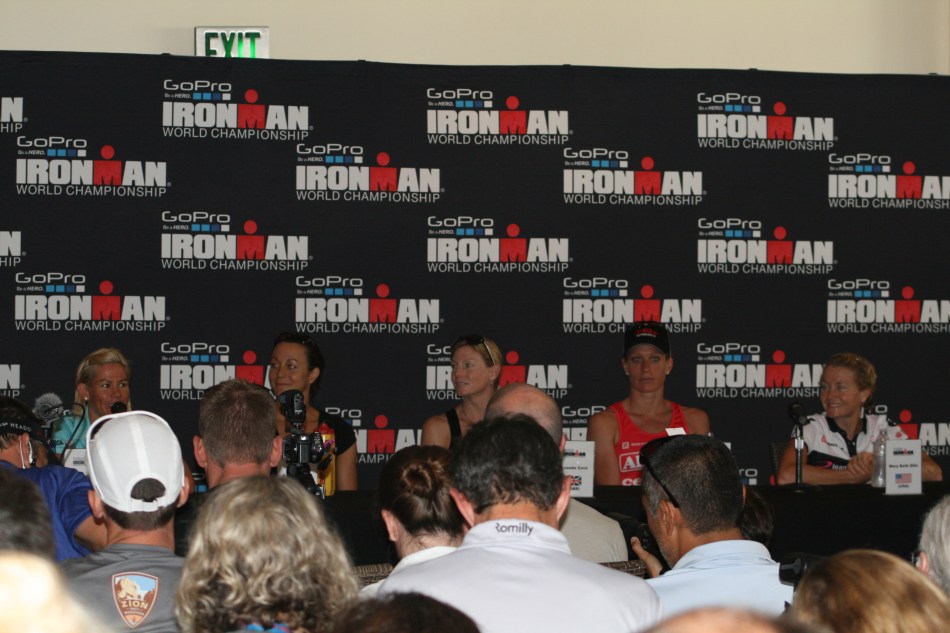 2013IMHawaiiPressWomens