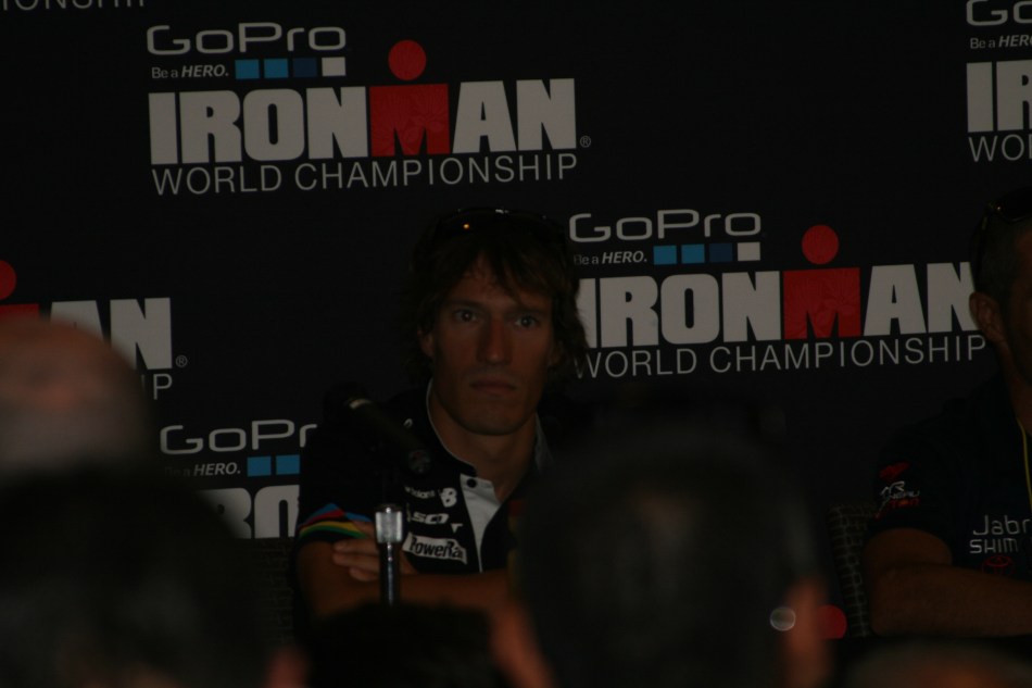 2013IMKonaPressKienle