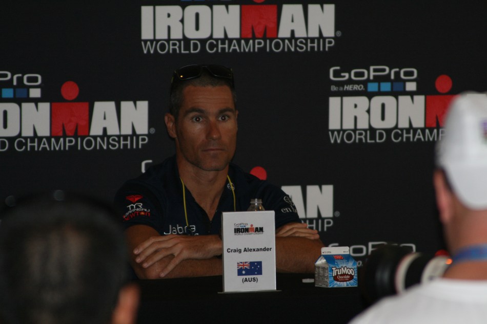 2013IMKonaPressAlexander