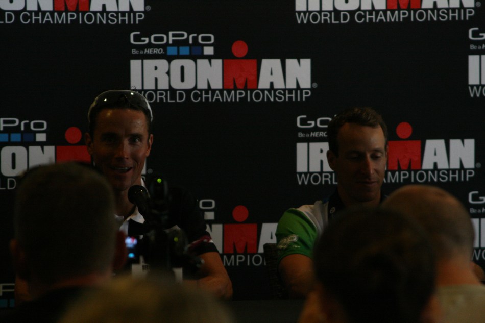 2013IMKonaPressJacobsRaelert