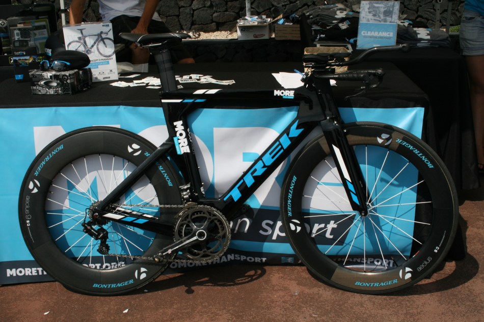 2013IMKonaMTSTrekSC