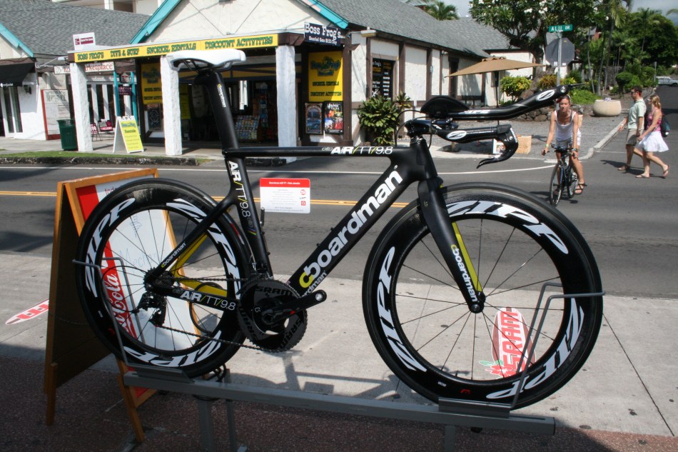 2013KonaJacobsBikeLastYear