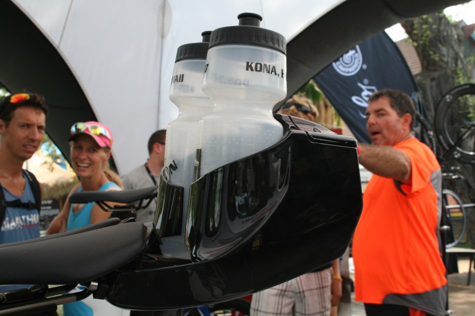 2013IMKonaTrekSCNewRearHydration