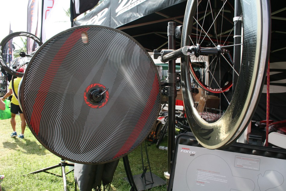 2013ZippDirectPrintSystem