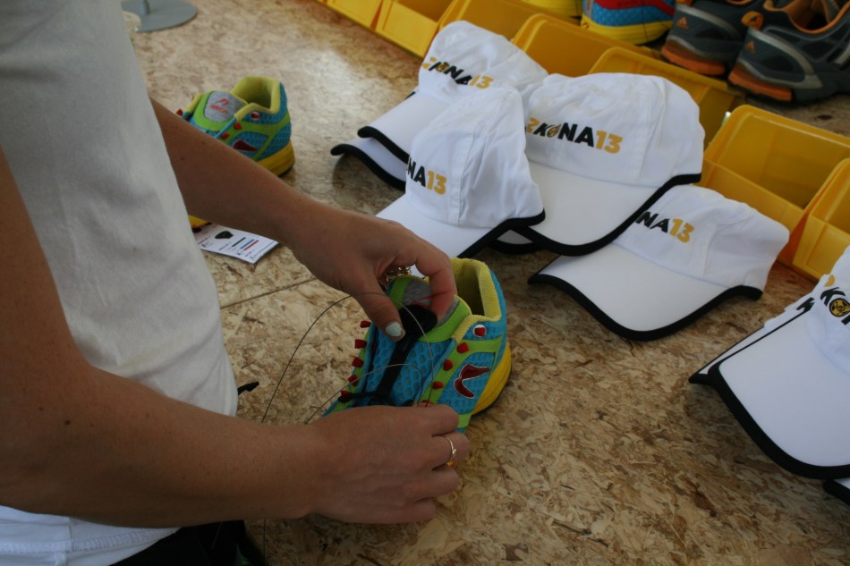 2013IMKonaGoreSystem2