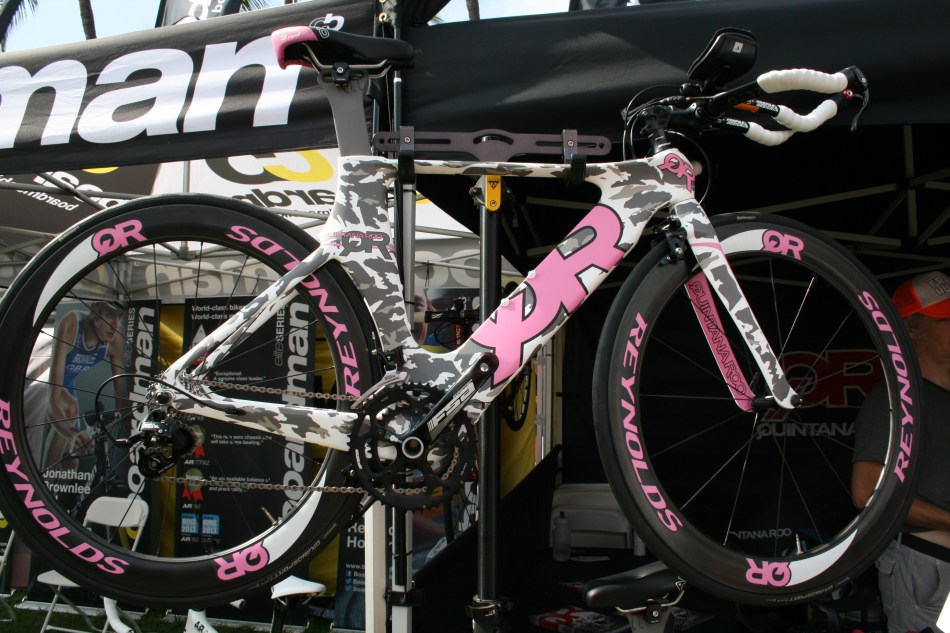 2013IMKonaQRPinkCamo