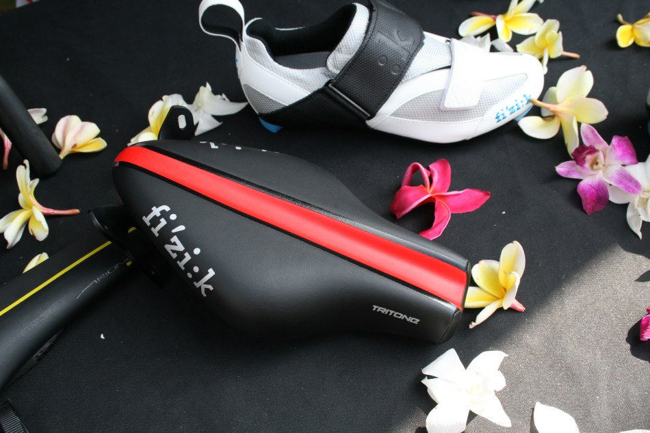 2013IMKonaFizikTriTone1