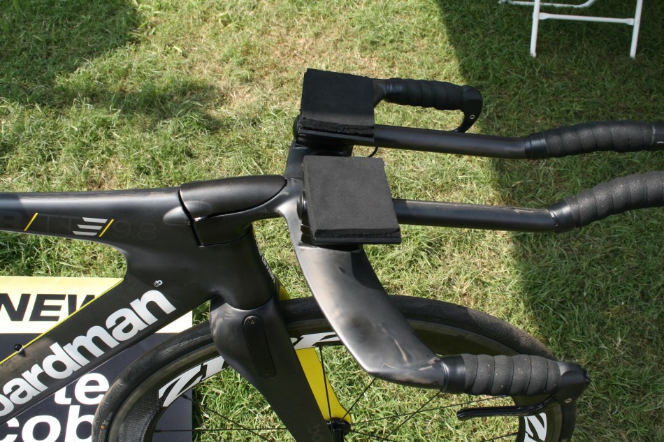 2013IMKonaBoardmanAIRTT2