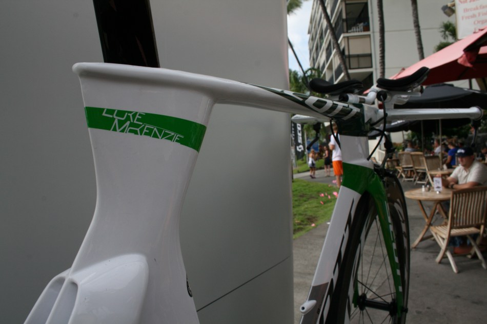 2013IMKonaScottMckenzieBike